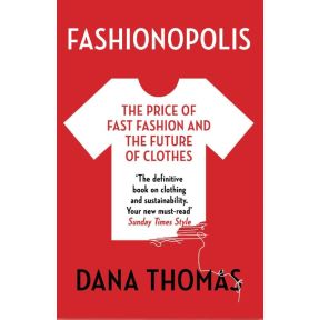 Fashionopolis