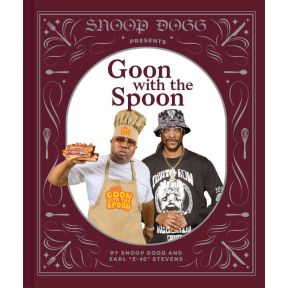 Snoop Dogg Presents Goon with the Spoon