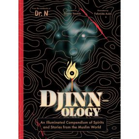 Djinnology