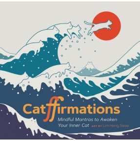 Catffirmations