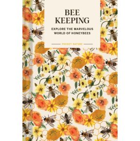 Pocket Nature: Beekeeping