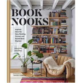 Book Nooks