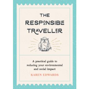 The Responsible Traveller