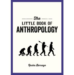 The Little Book of Anthropology