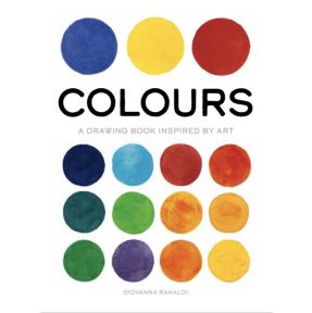 Colours