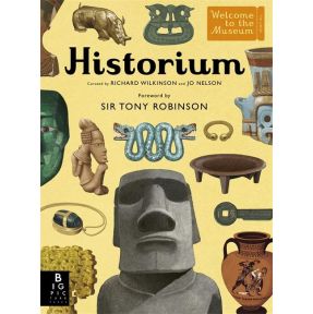 Historium