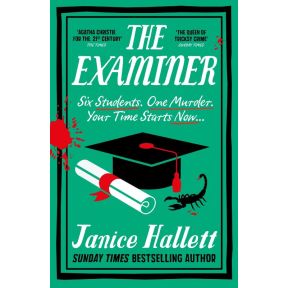 The Examiner