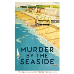 Murder by the Seaside