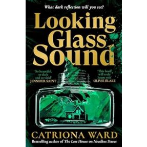 Looking Glass Sound