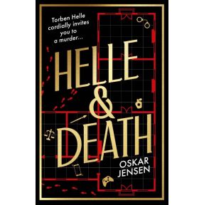 Helle and Death