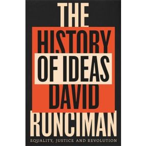 The History of Ideas