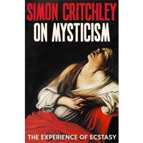 On Mysticism