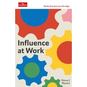 Influence at Work