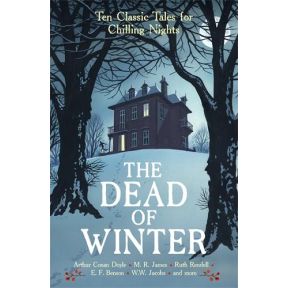 The Dead of Winter