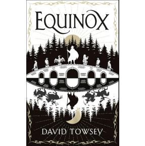 Equinox