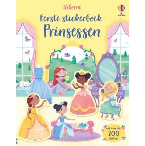 Prinsessen