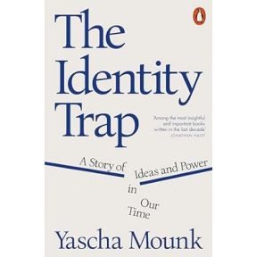 The Identity Trap