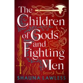 The Children of Gods and Fighting Men