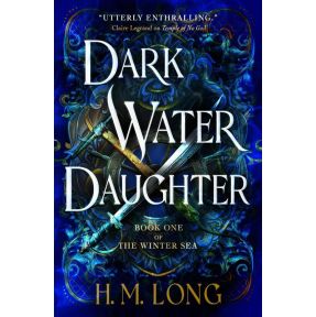 Dark Water Daughter