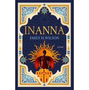 Inanna