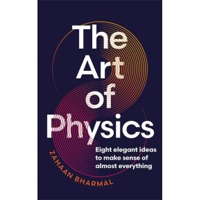 The Art of Physics