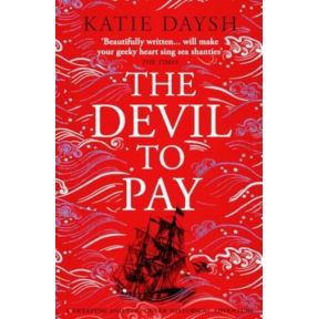 The Devil to Pay