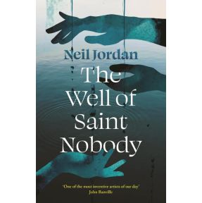 The Well of Saint Nobody