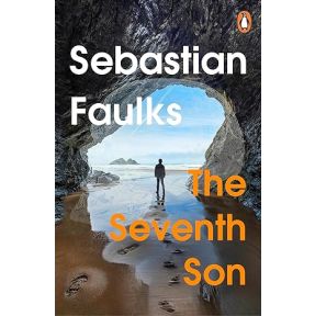 The Seventh Son