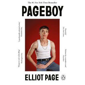 Pageboy