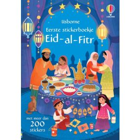 Eid al-Fitr