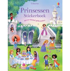 Prinsessen