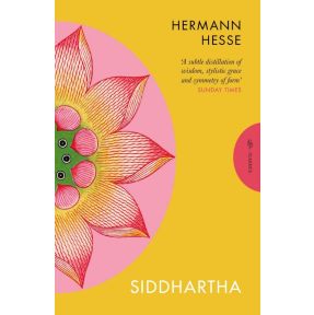 Siddhartha