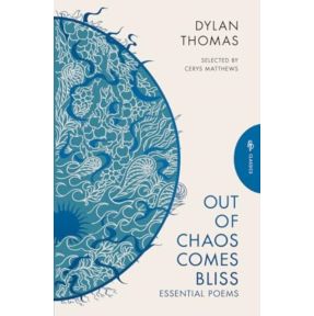 Out of Chaos Comes Bliss