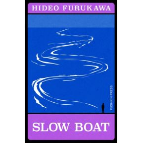 Slow Boat