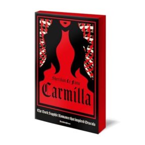 Carmilla