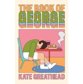 The Book of George