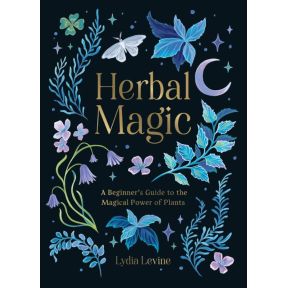 Herbal Magic