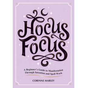 Hocus Focus