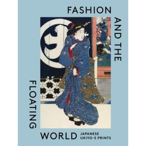 Fashion and the Floating World