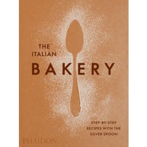 The Italian Bakery