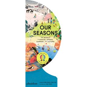 Our Seasons