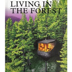 Living in the Forest