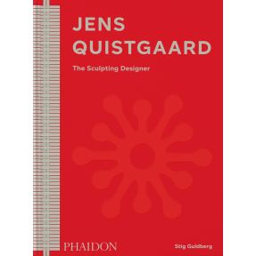 Jens Quistgaard