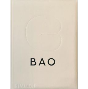 BAO