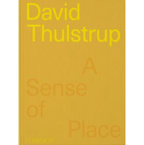 David Thulstrup