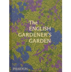 The English Gardener's Garden