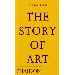 The Story of Art