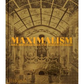 Maximalism