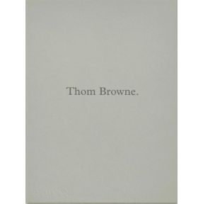 Thom Browne.