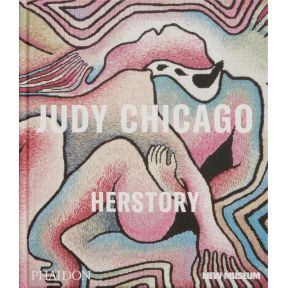 Judy Chicago